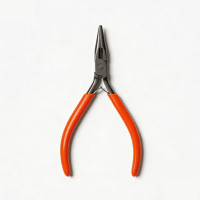 GripMaster Pliers