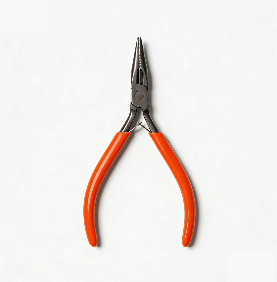 GripMaster Pliers - Image 1