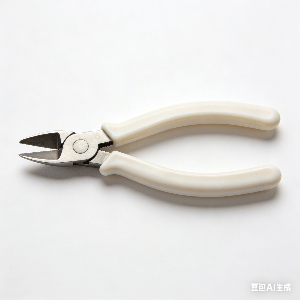 GripMaster Pliers 2