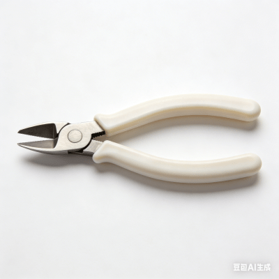 GripMaster Pliers 2