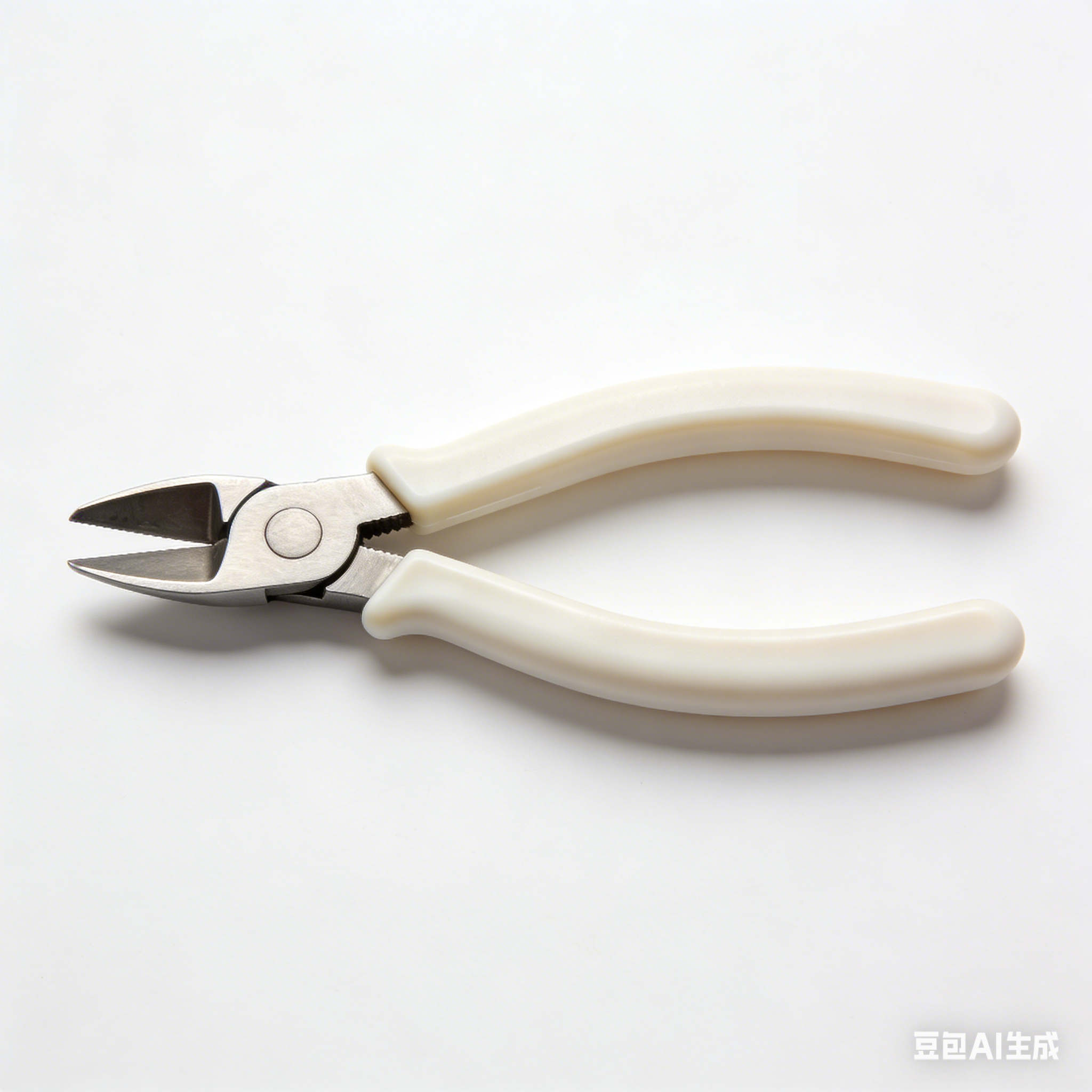 GripMaster Pliers 2 - Image 2