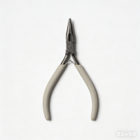 GripMaster Pliers 2 - Image 3