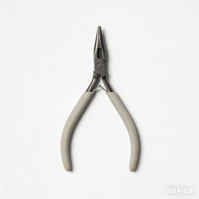 GripMaster Pliers 2