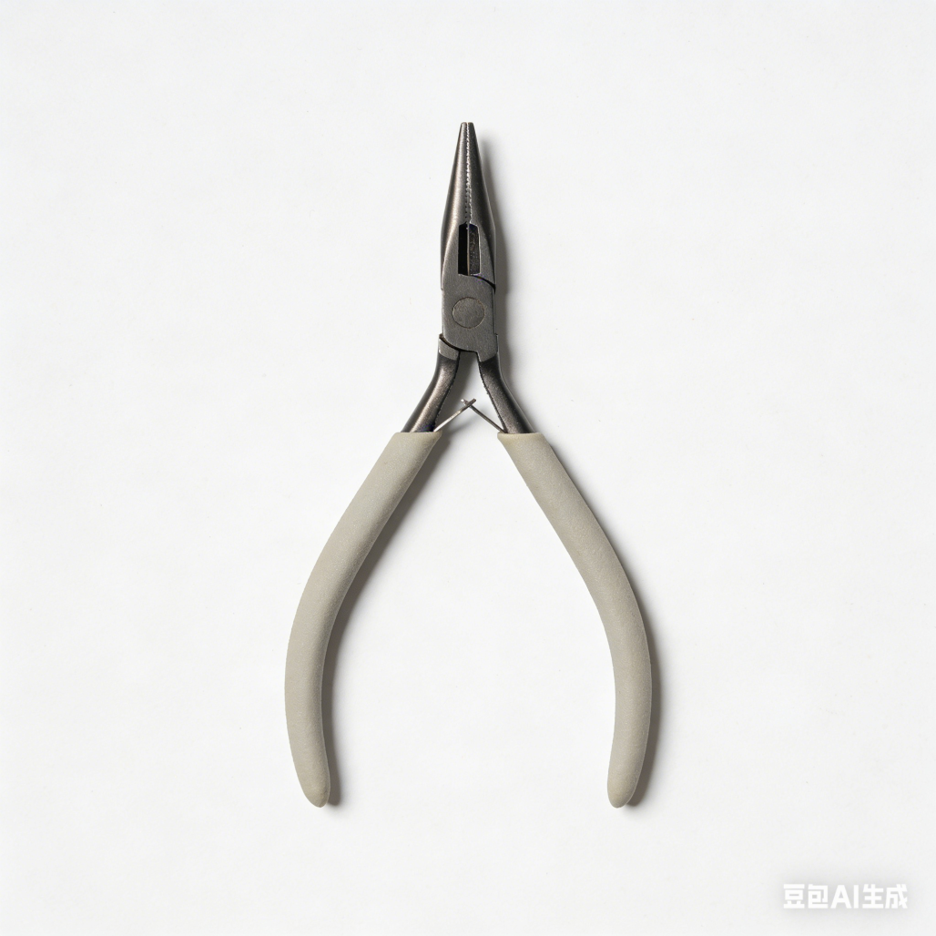GripMaster Pliers 2 - Image 3
